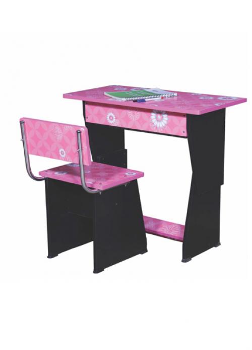 WA-STUDY TABLE-1-18